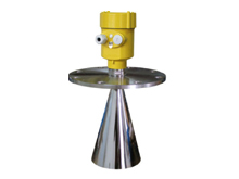 Christmas Bell
